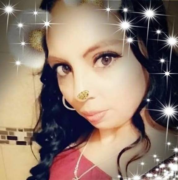 rubyb07